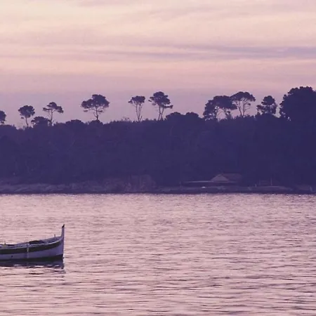 Apartment Gray 2a7 Cannes