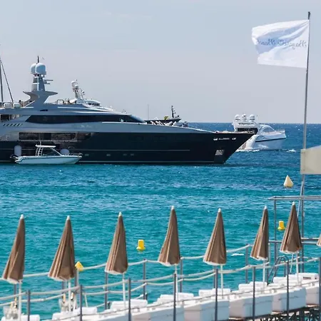 Gray 2a7 Apartamento *