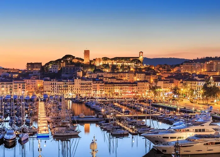 Gray 2a7 アパート *