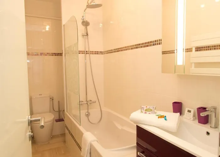 Gray 2a7 アパート