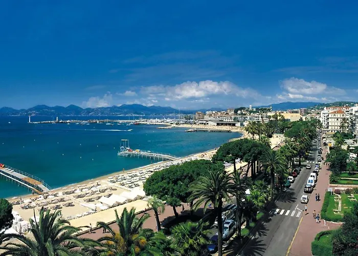 Gray 2a7 アパート