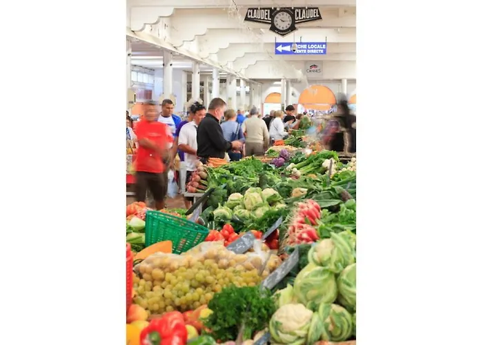 Gray 2a7 アパート *