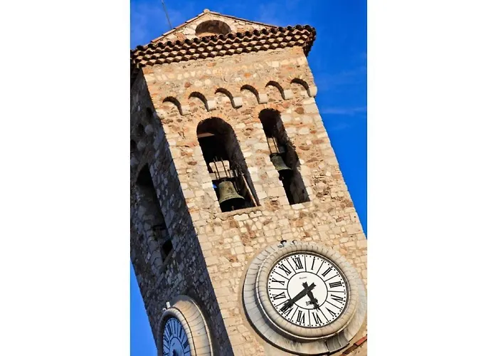 Gray 2a7 * カンヌ