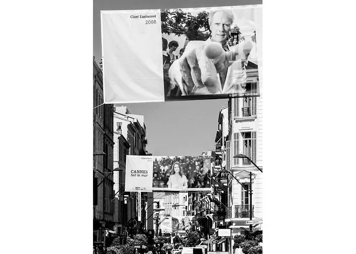 Gray 2a7 アパート *