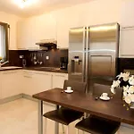 Gray 2a7 *