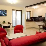 Gray 2a7 Apartment Cannes